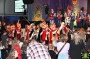 Thumbs/tn_Dansmariekefestival 2025 382.jpg